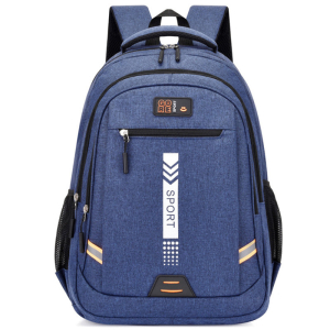 SR-6279-Blue ―  "Сумкины Дети"