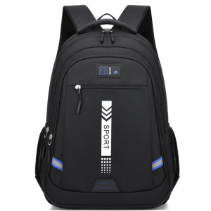 SR-6279-Black ―  "Сумкины Дети"