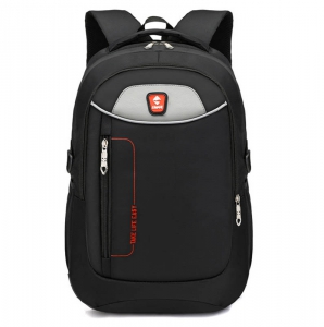 SR-638-Black ―  "Сумкины Дети"