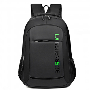 SR-648-Green ―  "Сумкины Дети"