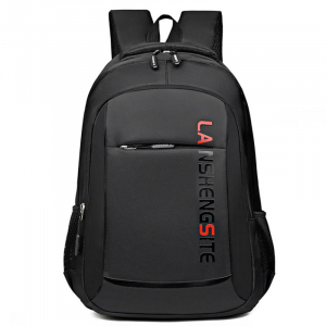 SR-648-Red ―  "Сумкины Дети"