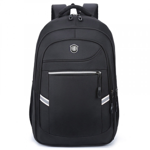 SR-6501-White ―  "Сумкины Дети"