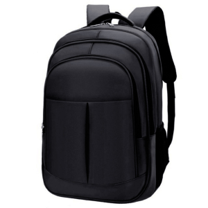 SR-6506-Black ―  "Сумкины Дети"