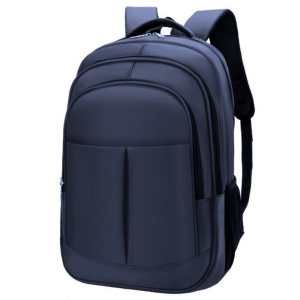 SR-6506-Blue ―  "Сумкины Дети"