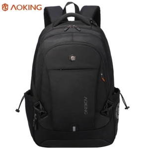 SW-SR-67677 ―  "Сумкины Дети"