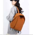 SR-678-Orange