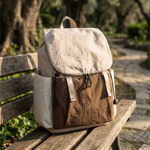 SR-680-Cream ―  "Сумкины Дети"