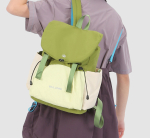 SR-680-Green