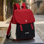 SR-680-Red