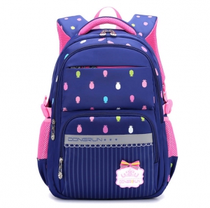 SR-733-Blue ―  "Сумкины Дети"