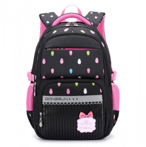 SR-733-Black ―  "Сумкины Дети"