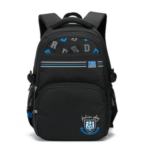 SR-755 ―  "Сумкины Дети"