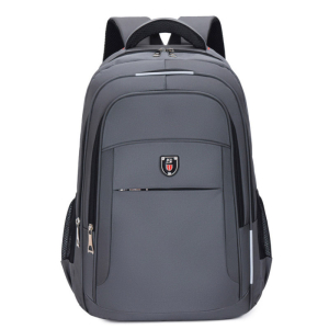 SR-7702-Gray ―  "Сумкины Дети"