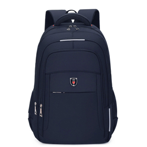 SR-7702-Blue ―  "Сумкины Дети"