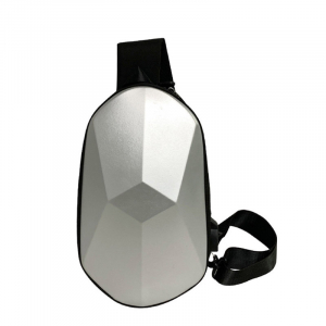 SR-800-Silver ―  "Сумкины Дети"