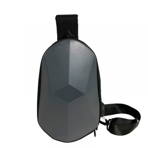 SR-800-Gray ―  "Сумкины Дети"