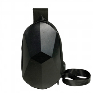 SR-800-Black ―  "Сумкины Дети"