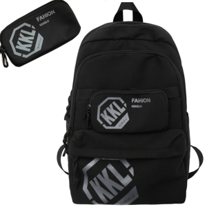 SR-380-Black ―  "Сумкины Дети"