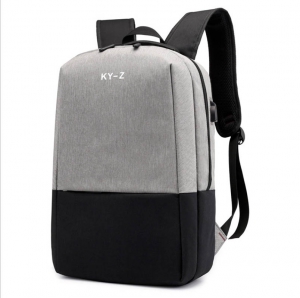 SW-SR-822-Gray ―  "Сумкины Дети"