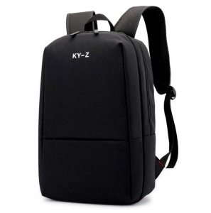 SW-SR-822-Black ―  "Сумкины Дети"