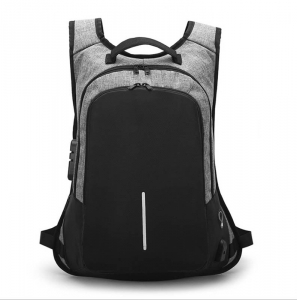 SW-SR-8328-Gray ―  "Сумкины Дети"