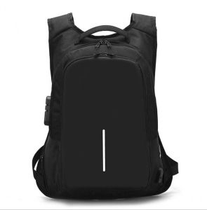 SW-SR-8328-Black ―  "Сумкины Дети"