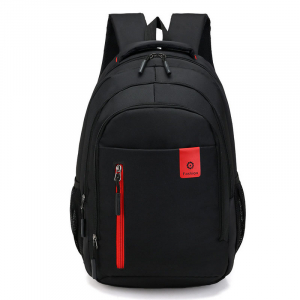 SR-837-Red ―  "Сумкины Дети"