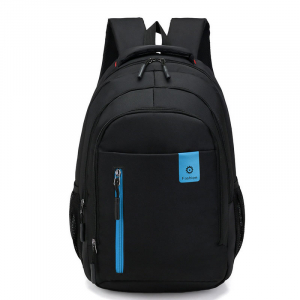 SR-837-Blue ―  "Сумкины Дети"