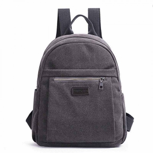 SR-86028-Gray ―  "Сумкины Дети"