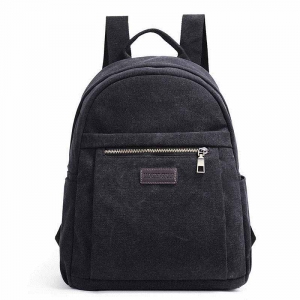 SR-86028-Black ―  "Сумкины Дети"