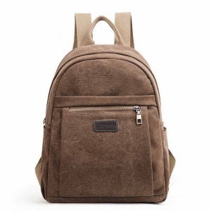 SR-86028-Brown ―  "Сумкины Дети"