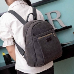 SR-86028-Gray