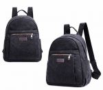 SR-86028-Black