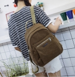 SR-86028-Brown