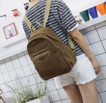 SR-86028-Brown