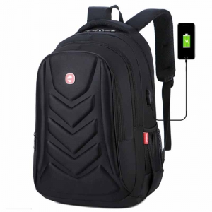 SR-8612 ―  "Сумкины Дети"