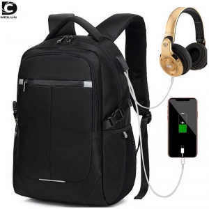 SW-SR-8806-Black ―  "Сумкины Дети"