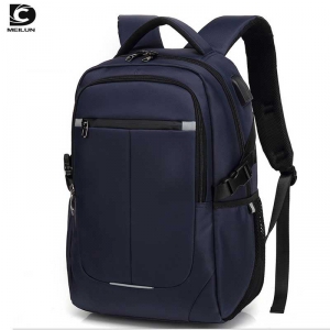 SW-SR-8806-Blue ―  "Сумкины Дети"