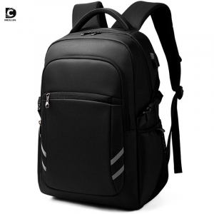 SW-SR-88063-Black ―  "Сумкины Дети"