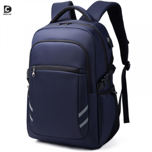 SW-SR-88063-Blue ―  "Сумкины Дети"