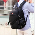 SW-SR-8810-Black