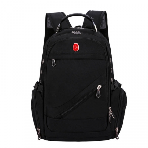 SW-SR-8810-Black ―  "Сумкины Дети"