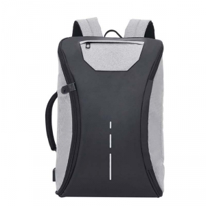 SR-9000-Gray ―  "Сумкины Дети"