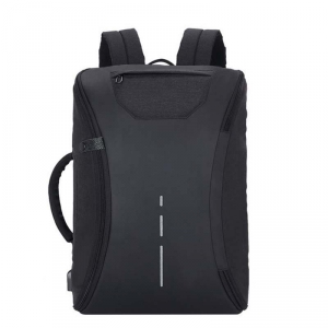 SR-9000-Black ―  "Сумкины Дети"