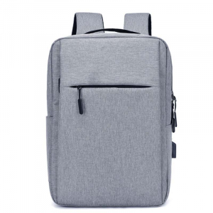 SR-9002-Gray ―  "Сумкины Дети"