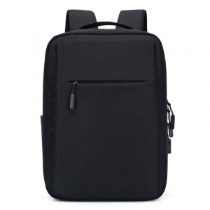 SR-9002-Black ―  "Сумкины Дети"