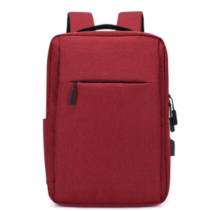 SR-9002-Red ―  "Сумкины Дети"