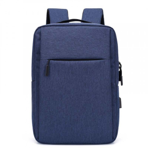 SR-9002-Blue ―  "Сумкины Дети"