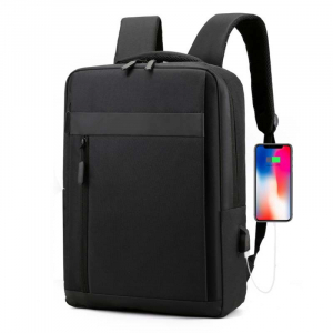 SR-9065-Black ―  "Сумкины Дети"