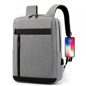 SR-9065-Gray ―  "Сумкины Дети"